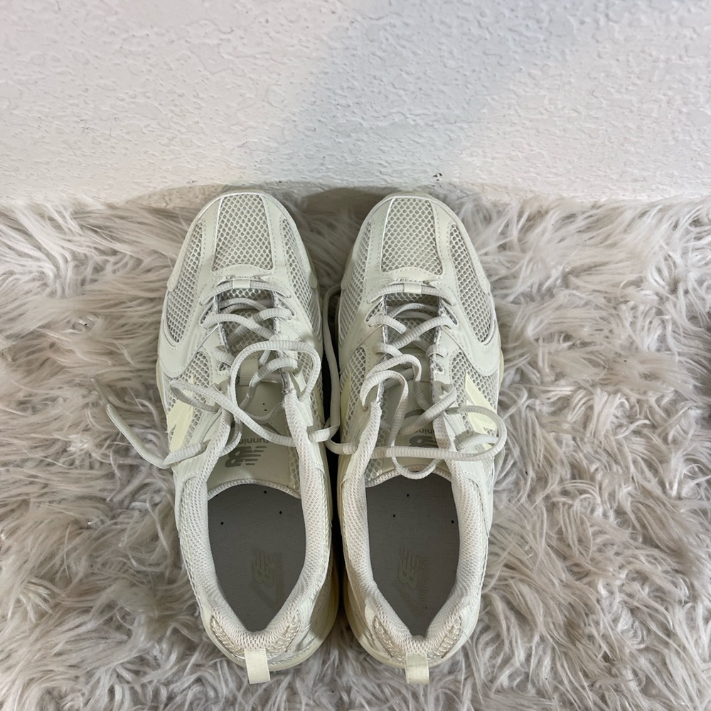 New Balance Mineral Running Sneakers Size 9.5 Unisex - Picture 9 of 16